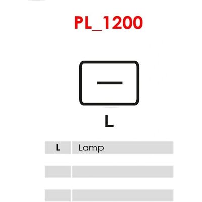 AS-PL ARE6078 Spänningsregulator - Voltage Regulator AS-PL ARE6078 Spänningsregulator - Voltage Regulator