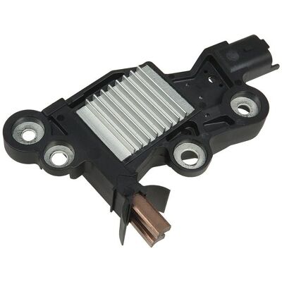 AS-PL ARE0110 Spannungsregler - BMW 12V 2 Jahre garanti AS-PL ARE0110 Spannungsregler - BMW 12V 2 Jahre garanti