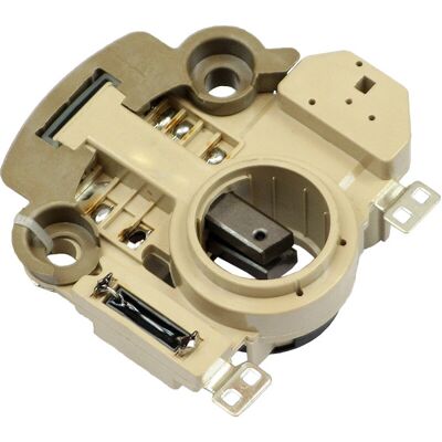 AS-PL A866x42572 - Voltage Regulator for Mitsubishi/Suzuki AS-PL A866x42572 - Voltage Regulator for Mitsubishi/Suzuki