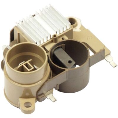 AS-PL ARE5093 Spannungsregler - 12V OEM-Nummern AS-PL ARE5093 Spannungsregler - 12V OEM-Nummern