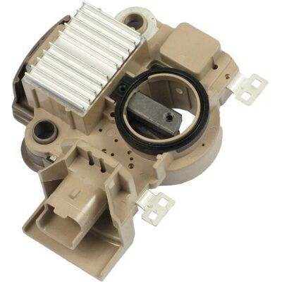 AS-PL ARE5095 Voltage Regulator - Mitsubishi OEMs AS-PL ARE5095 Voltage Regulator - Mitsubishi OEMs