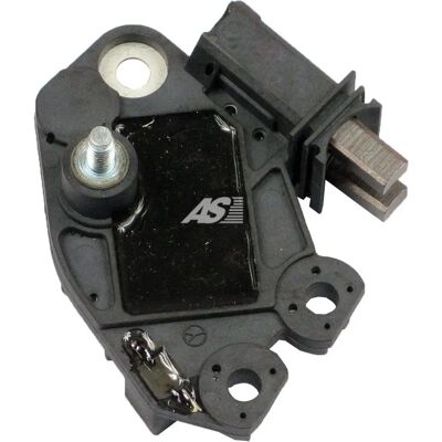 AS-PL Generatorregler - 12V - BMW E46 E90 E91 AS-PL Generatorregler - 12V - BMW E46 E90 E91