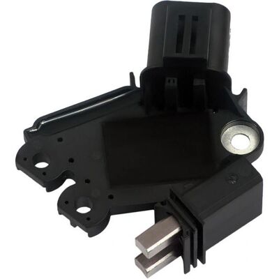 AS-PL ARE3091 Spanningsregulator - 12V AS-PL ARE3091 Spanningsregulator - 12V