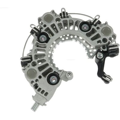 AS-PL ARC0147 - Diodebro for alternator AS-PL ARC0147 - Diodebro for alternator