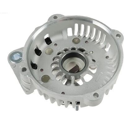 AS-PL ARC1043 - Alternatorenkap AS-PL ARC1043 - Alternatorenkap