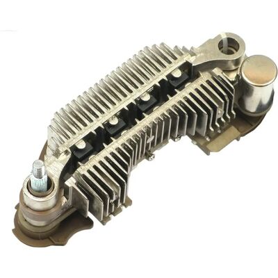 AS-PL ARC5130 - Alternator diode bridge AS-PL ARC5130 - Alternator diode bridge