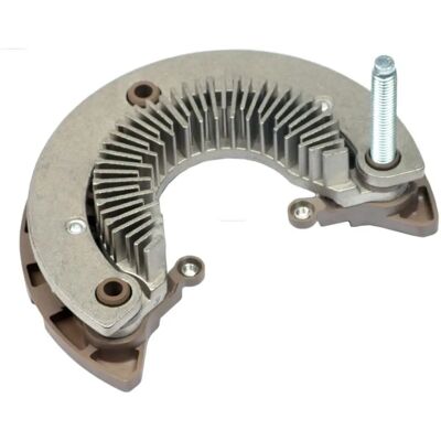 AS-PL ARC5134 Dynamo Diodes - Alternator AS-PL ARC5134 Dynamo Diodes - Alternator