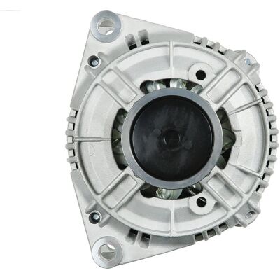 Generatore Mercedes-Benz A0262 115A - Classe E e G Generatore Mercedes-Benz A0262 115A - Classe E e G