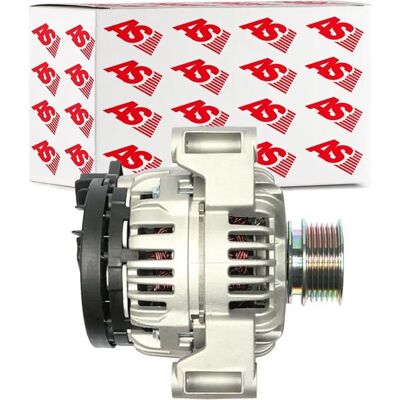 Mercedes-Benz A0269 Alternatore - 90A, 12V, con puleggia - Alternatore Mercedes-Benz A0269 Alternatore - 90A, 12V, con puleggia - Alternatore