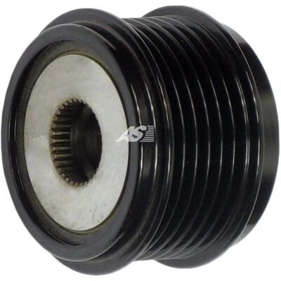 AS-PL AFP0075 Generator friløpspute - Generator AS-PL AFP0075 Generator friløpspute - Generator