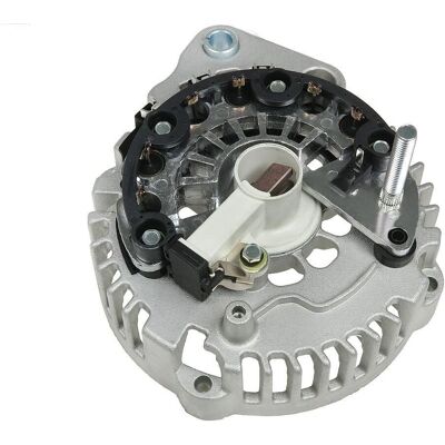 AS-PL ARC1045 - Alternator Diode Bridge AS-PL ARC1045 - Alternator Diode Bridge
