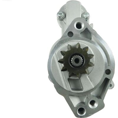 Mitsubishi M002TS0671 - Starter Mitsubishi M002TS0671 - Starter