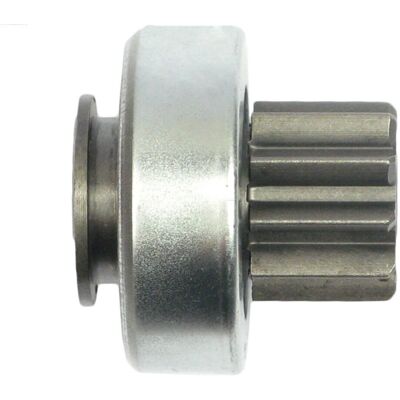 AS-PL SD2044 Anlasser Kupplung - OEM Kompatibel AS-PL SD2044 Anlasser Kupplung - OEM Kompatibel