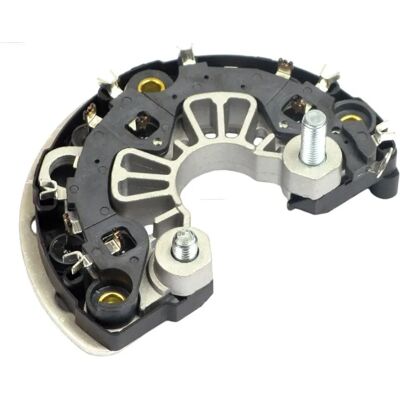 AS-PL ARC0154 - Diodetrafo til generator AS-PL ARC0154 - Diodetrafo til generator