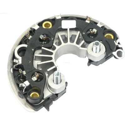 AS-PL ARC0155 - Alternator Diodebro AS-PL ARC0155 - Alternator Diodebro