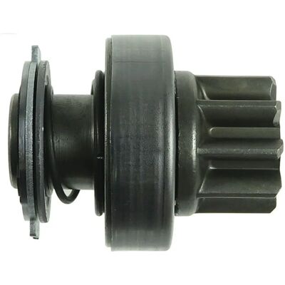 AS-PL SD9068 - starterkobling AS-PL SD9068 - starterkobling