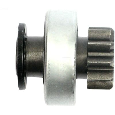 AS-PL SD3055 Frizione a ruota libera - Compatibile con AUDI e PORSCHE AS-PL SD3055 Frizione a ruota libera - Compatibile con AUDI e PORSCHE