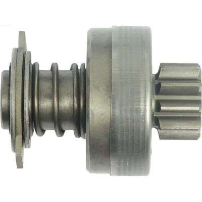 AS-PL SD9071 Käynnistyskytkin - starter clutch AS-PL SD9071 Käynnistyskytkin - starter clutch