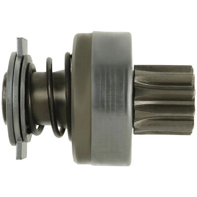 AS-PL SD9072 Startkoppelingssystem - OEM SD9072 AS-PL SD9072 Startkoppelingssystem - OEM SD9072