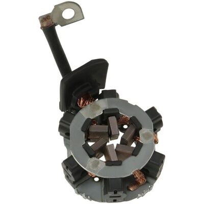 AS-PL SBH0065 Kohlenstoffbürstenhalter - Carbon Brush Holder AS-PL SBH0065 Kohlenstoffbürstenhalter - Carbon Brush Holder