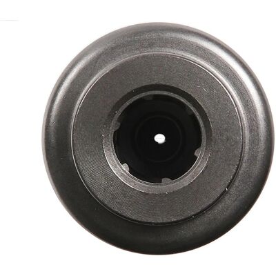 AS-PL SD1049 - Startkobling AS-PL SD1049 - Startkobling
