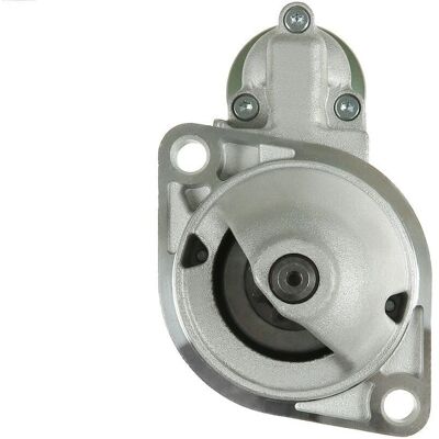 AS-PL S0312 Starter - Starter AS-PL S0312 Starter - Starter