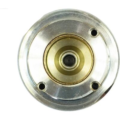 AS-PL SS3035 Kontaktor - Starter für Renault Master 2 AS-PL SS3035 Kontaktor - Starter für Renault Master 2