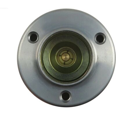 AS-PL SS0115 Elektromagnetischer Starter - OEM VW Kompatibilität AS-PL SS0115 Elektromagnetischer Starter - OEM VW Kompatibilität