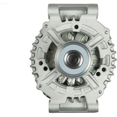 Alternatore AS-PL 12V 150A - Alternatore Alternatore AS-PL 12V 150A - Alternatore