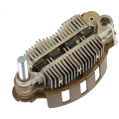 AS-PL ARC5147 - Gleichrichterbrücke, Lichtmaschine OEM MITSUBISHI AS-PL ARC5147 - Gleichrichterbrücke, Lichtmaschine OEM MITSUBISHI
