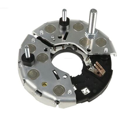 AS-PL ARC0156 - Diodebrug voor alternator AS-PL ARC0156 - Diodebrug voor alternator