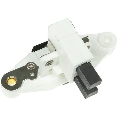 AS-PL ARE0125 Spannungsregler - Generator 12V AS-PL ARE0125 Spannungsregler - Generator 12V