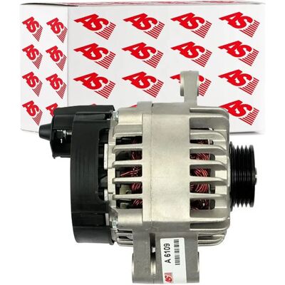 As-pl 1022118560 - Generator As-pl 1022118560 - Generator