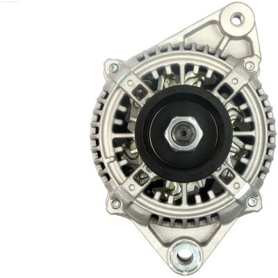 Toyota 2706074110, 2706074120, 2706074140 Generator - Generator Toyota 2706074110, 2706074120, 2706074140 Generator - Generator