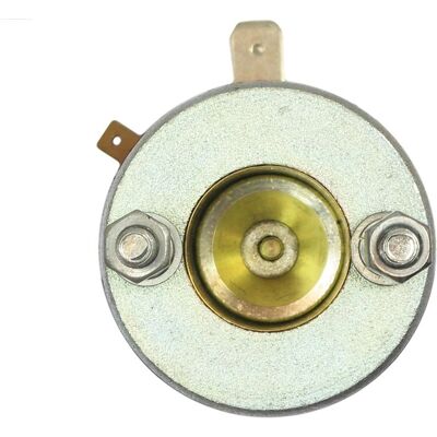 AS-PL SS4028 - Elektromagnetisk kontaktor AS-PL SS4028 - Elektromagnetisk kontaktor