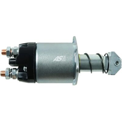 AS-PL SS4033 - Elektromagnetischer Schalter AS-PL SS4033 - Elektromagnetischer Schalter