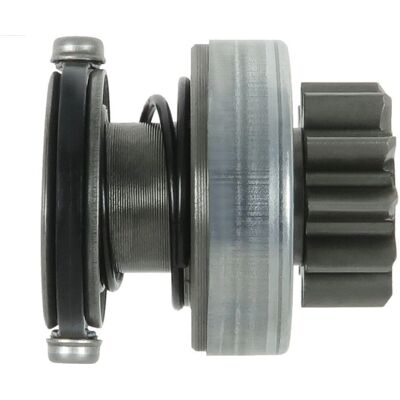 AS-PL SD0223 Anlasser Kupplung - OEM Suzuki AS-PL SD0223 Anlasser Kupplung - OEM Suzuki
