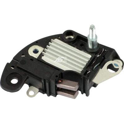 AS-PL ARE4033 Ρυθμιστής Τάσης - 12V AS-PL ARE4033 Ρυθμιστής Τάσης - 12V