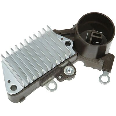 AS-PL ARE6084 Voltage Regulator - Voltage Regulator AS-PL ARE6084 Voltage Regulator - Voltage Regulator