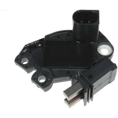 AS-PL ARE3049 Voltage regulator AS-PL ARE3049 Voltage regulator