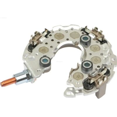 AS-PL ARC6061 - Dioder til Generator AS-PL ARC6061 - Dioder til Generator