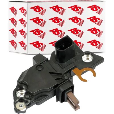 Audi A3 A4 A5 Q3 Q5 Tt Generatorregler - Generatorregler Audi A3 A4 A5 Q3 Q5 Tt Generatorregler - Generatorregler
