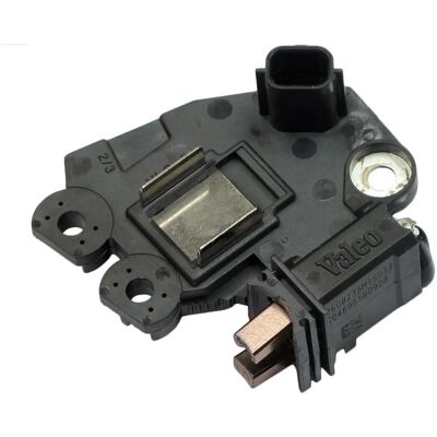 AS-PL ARE3100(VALEO) Alternator Regelaar - 12V AS-PL ARE3100(VALEO) Alternator Regelaar - 12V
