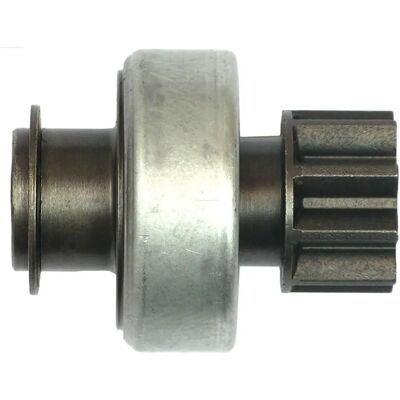 AS-PL SD6061 Starter Kupplung - OEM-Qualität AS-PL SD6061 Starter Kupplung - OEM-Qualität