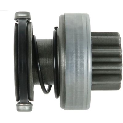 AS-PL SD0226 Anlasser Kupplung - starter clutch AS-PL SD0226 Anlasser Kupplung - starter clutch