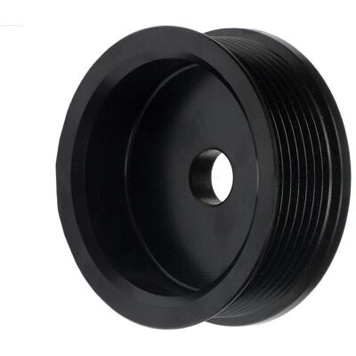 AS-PL AP0028 Spannrolle, Lichtmaschine - Alternator Pulley AS-PL AP0028 Spannrolle, Lichtmaschine - Alternator Pulley
