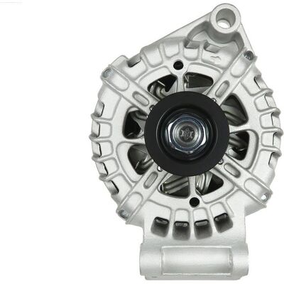 Ford 120A Alternator - Compact Power Ford 120A Alternator - Compact Power