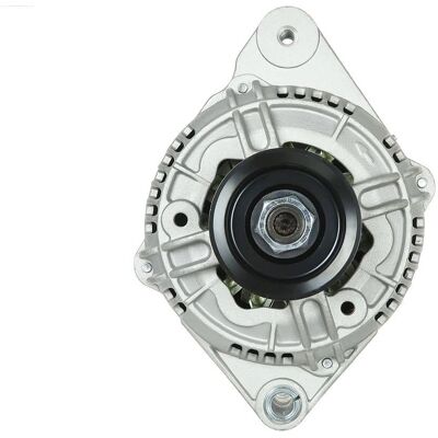 Honda A0304 75A Generator with Pulley - Generator Honda A0304 75A Generator with Pulley - Generator