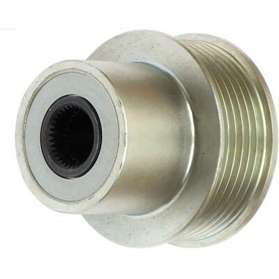 Toyota AFP6035 Lichtmaschine Freilaufrolle - Freilaufrolle Toyota AFP6035 Lichtmaschine Freilaufrolle - Freilaufrolle