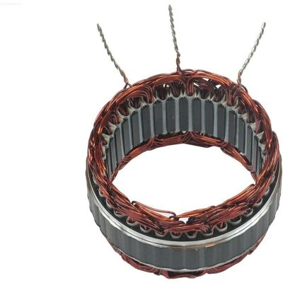 AS-PL AS3024 Stator Generator AS-PL AS3024 Stator Generator